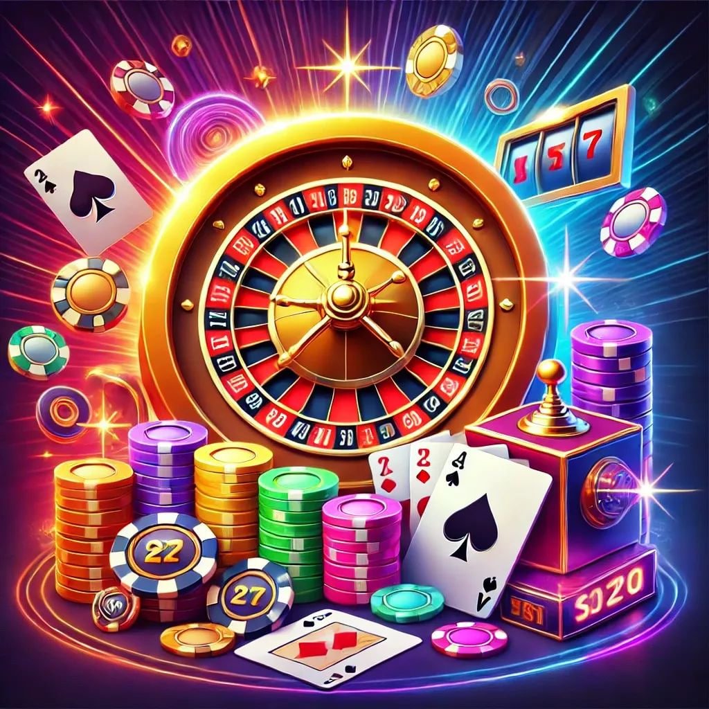 666ih strategi kemenangan tips bermain kasino bingo taruhan olahraga