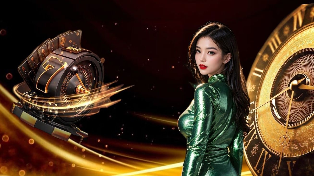 666ih Bingo kartu angka permainan online Indonesia seru