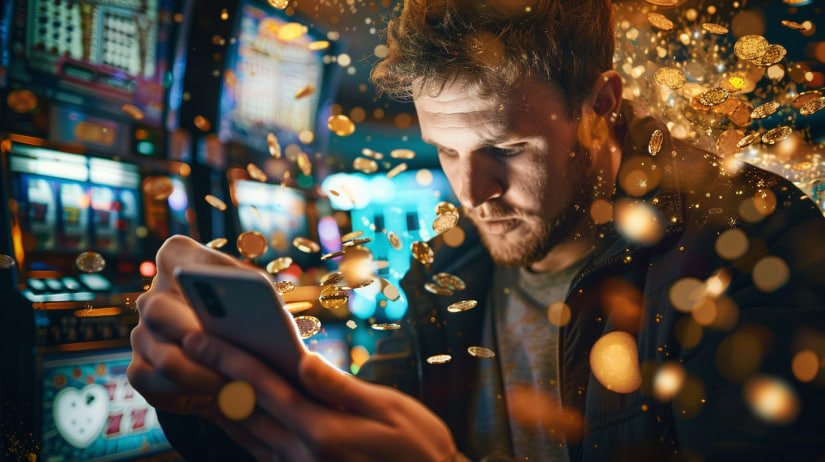 666ih Penarikan Dana keamanan sistem enkripsi TLS verifikasi identitas KYC transaksi aman