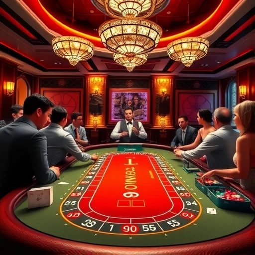 666ih taruhan olahraga sepak bola dan esports live betting Indonesia
