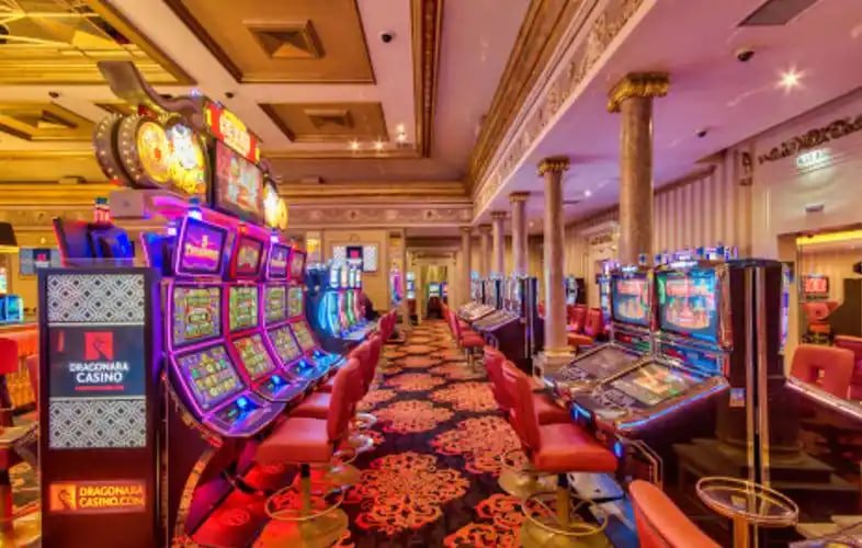 666ih strategi dan tips menang Bingo online untuk pemain Indonesia
