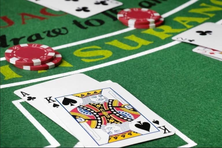 666ih taruhan sepak bola liga champions odds kompetitif live betting Indonesia