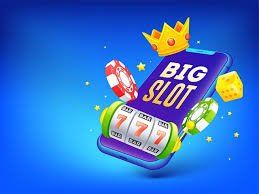 666ih cara bermain Bingo online langkah demi langkah panduan pemula