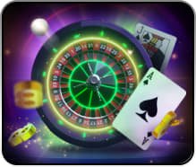666ih kemenangan pemain Indonesia jackpot dan hadiah besar