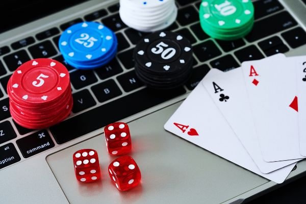 666ih kemenangan jackpot besar pemain Indonesia terbaru