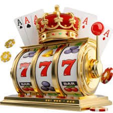 666ih Live Casino meja blackjack baccarat roulette dealer profesional suasana kasino nyata