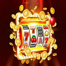 666ih kasino slot jackpot bonus fitur buy free spins game terpopuler
