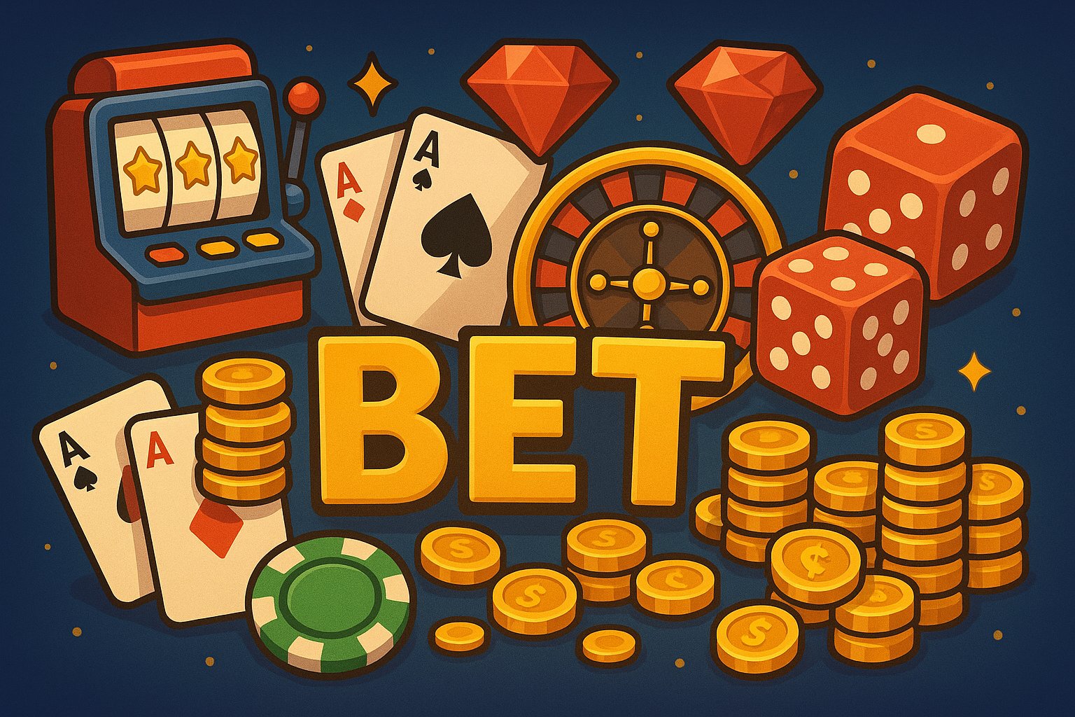 666ih kasino game slot provider terpercaya RTP tinggi Indonesia pengalaman bermain
