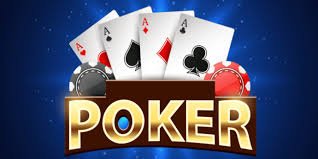 666ih live casino dealer asli streaming real-time