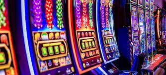 666ih Live Casino keamanan enkripsi streaming multi kamera dealer terpercaya Indonesia