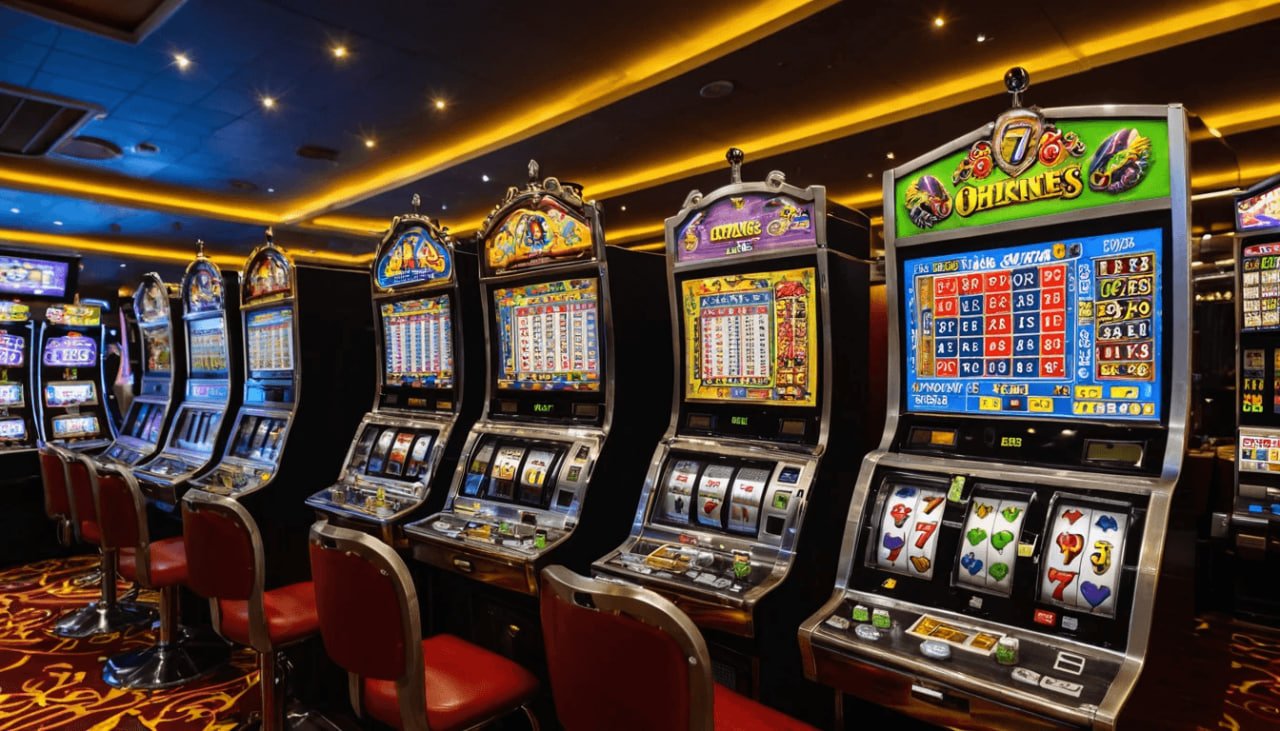 666ih fitur aplikasi mobile download taruhan kasino live casino bingo lengkap